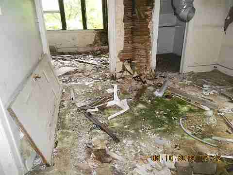 9727 Dundee (33)_m.jpg